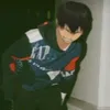 chaenwooo0