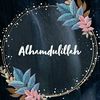 zeynepahmed45