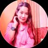chandagrg915
