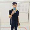 virgo_jri