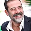 alihatemalnasiri