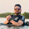 abood_sport_10
