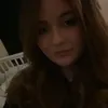 sophiee.22