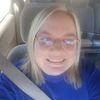 mrs.melissa32