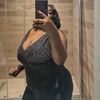 lidblack6