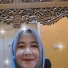 asmidardewi