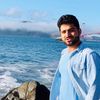 farooqmomand1