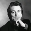 dany.alpacino1