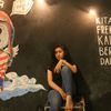 auliaaninditaa
