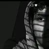 ْ