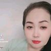 le_ngoc699