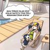 awancerahpagihari0