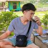 wildan29boss
