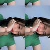 sarangp2