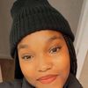 eyam_wakeni