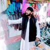 iqbalkhan3216