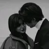 2m_ul