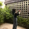 bxyewo1.2