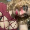 biancamdz_3