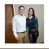 caroso_16