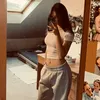 k_khunovaa