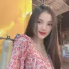 ching_chingg