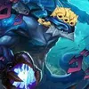 haianhs0