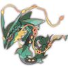 rayquaza_mx