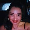 gabbyurrutiazuniga