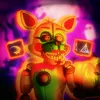 tangle_official_russ