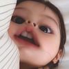 nnaraavitt_