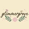 glimmergrove.curio