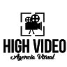 highvideosonora
