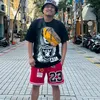bosskenn_23