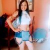 yovannafeliz