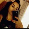 alex_198_0
