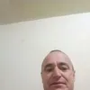 fabiorodriguesr76