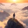 tiktok.comdal20