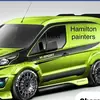 leehamiltonpainters
