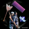 hvk._.neyzox