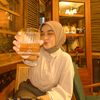 astiirs