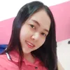 lovelyyou999