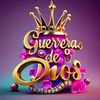 soadrivera2223