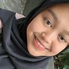 ncitrrrr