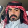 zfarh1