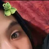 wulnapril26_