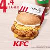 aaandrew99