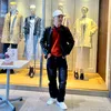 tuan.pro79