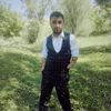 piyanist_suat