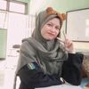 derisukarianti18